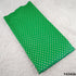 Brocade Fabric-F4343